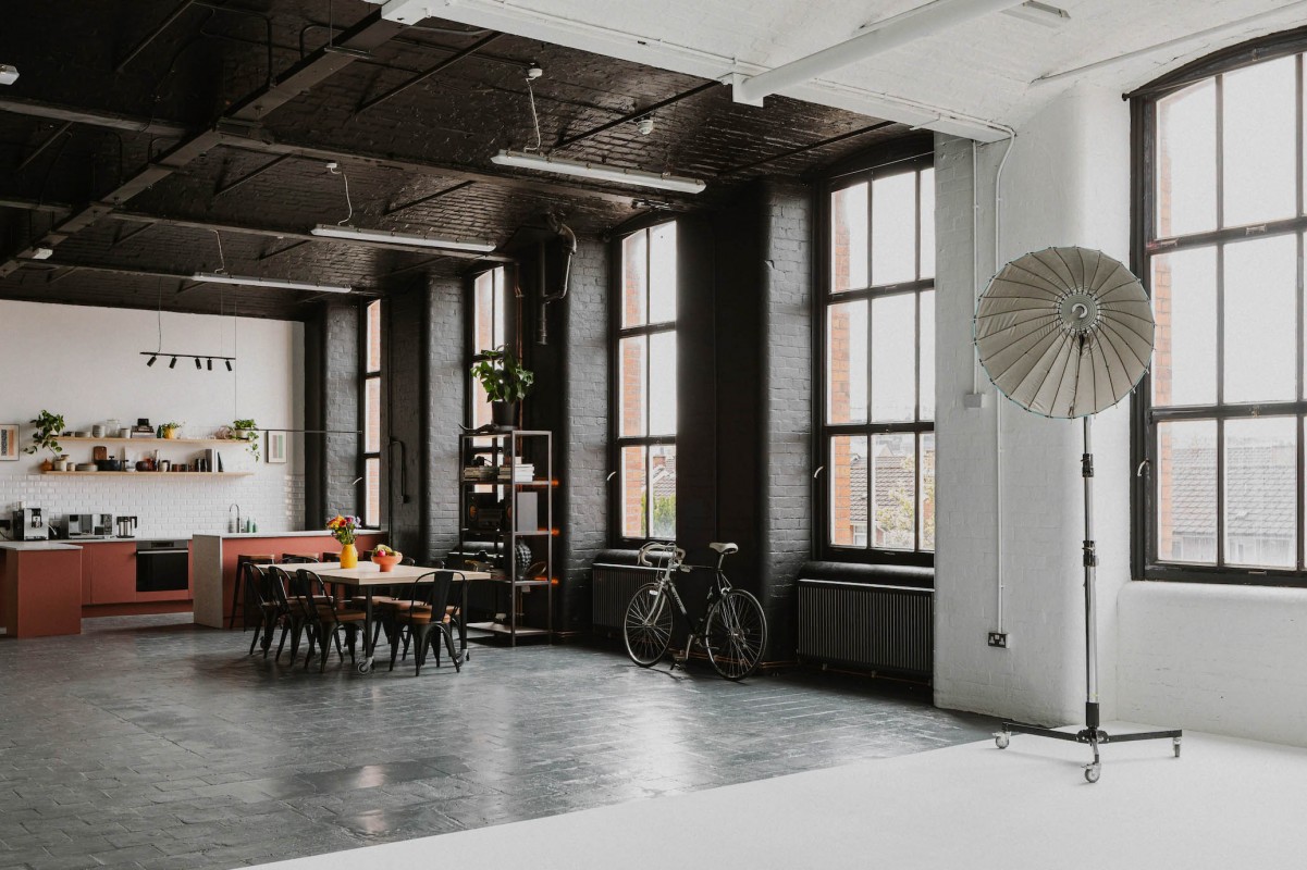 image for Basedot Studio