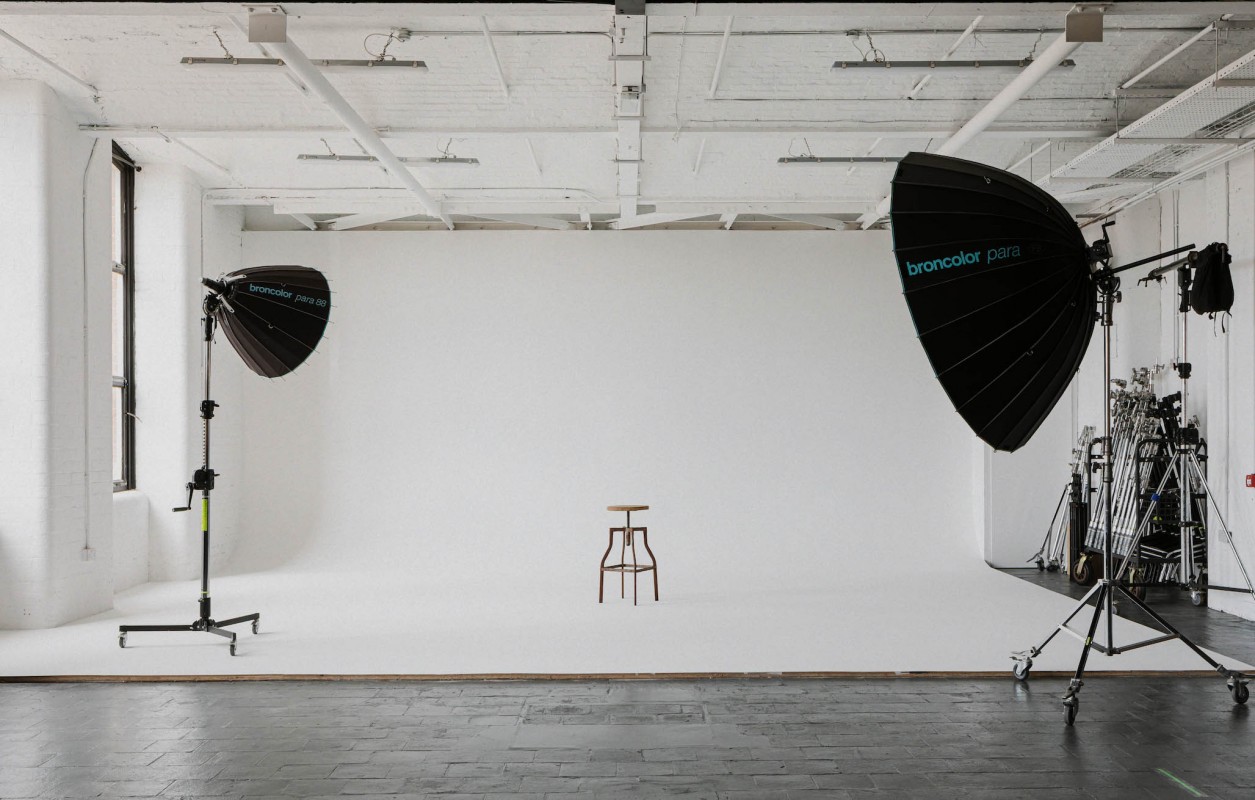 image for Basedot Studio