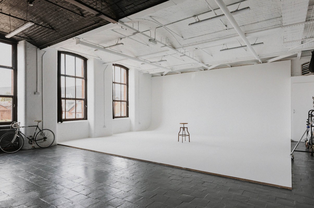 image for Basedot Studio