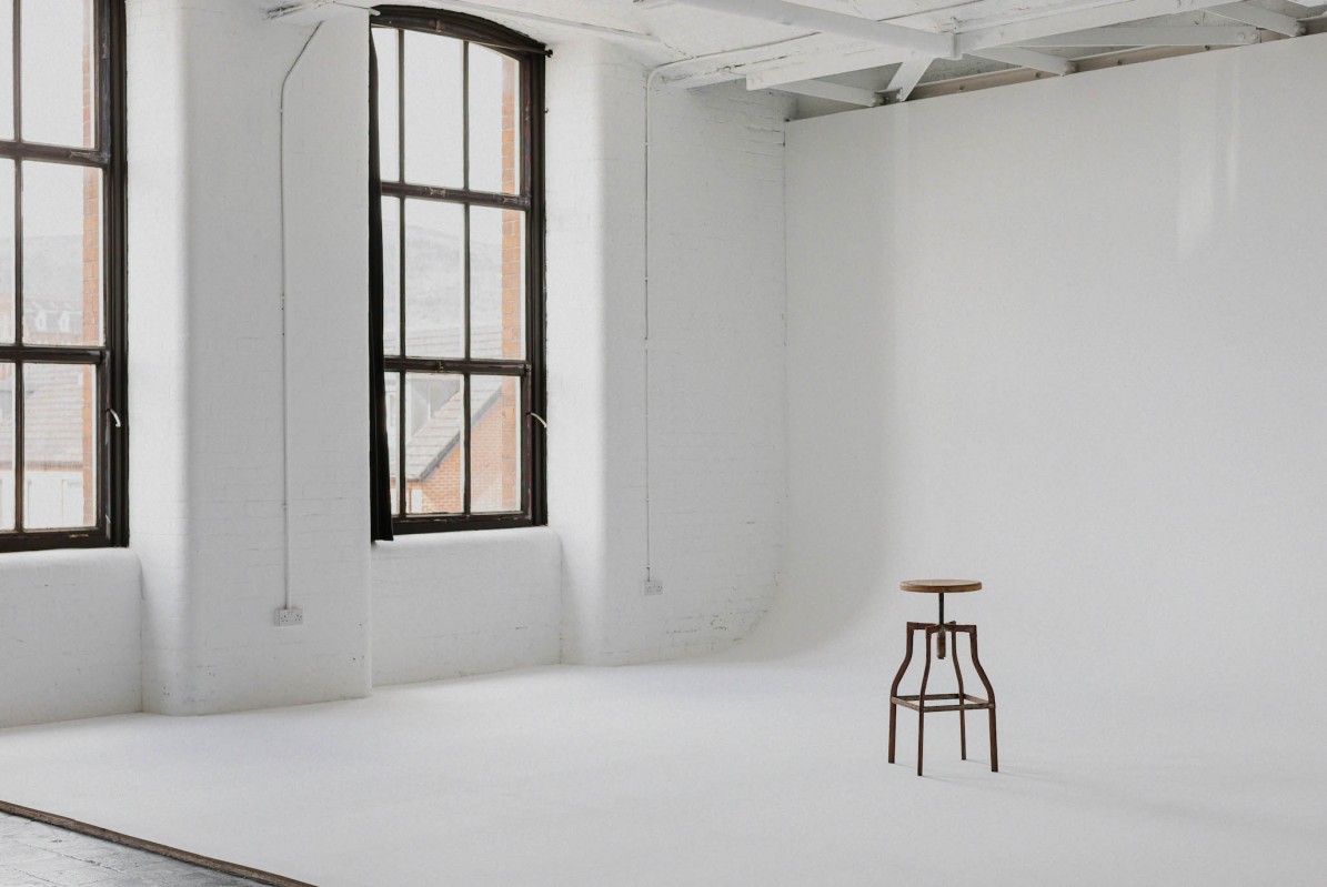 Image for Basedot Studio