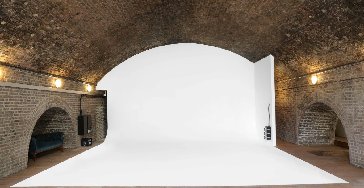 Image for Big Sky Studios - Arch 2