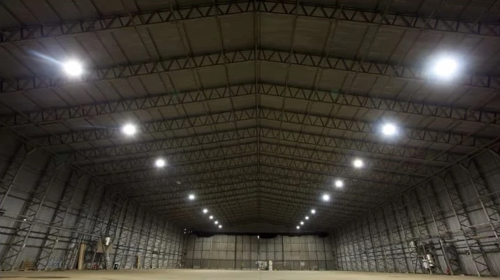 Image for Black Hangar Studios