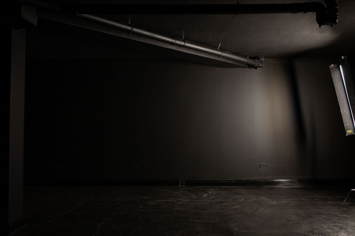 Image for Blackout Studio