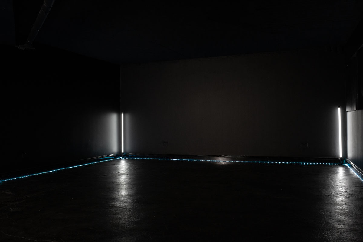 Image for Blackout Studio