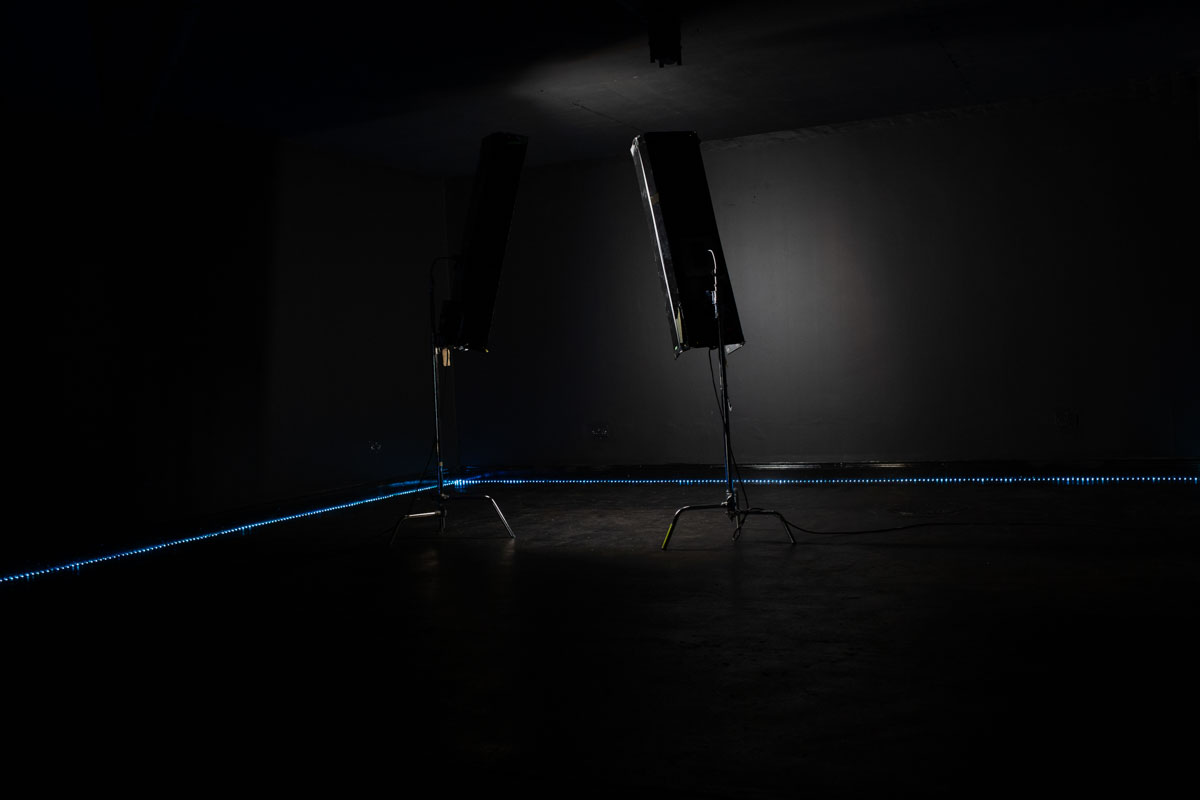 image for Blackout Studio