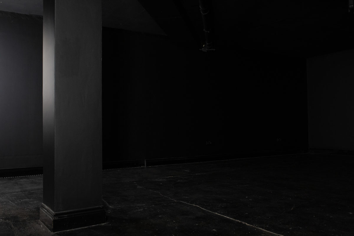 image for Blackout Studio