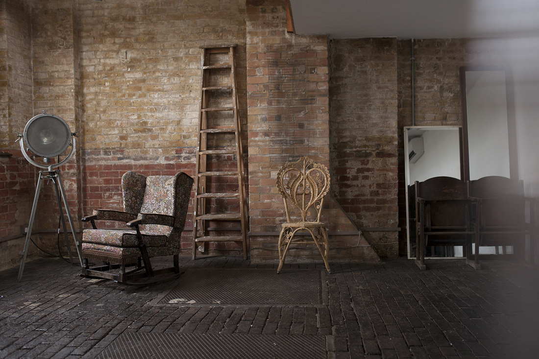 Image for Brick Lane Studio