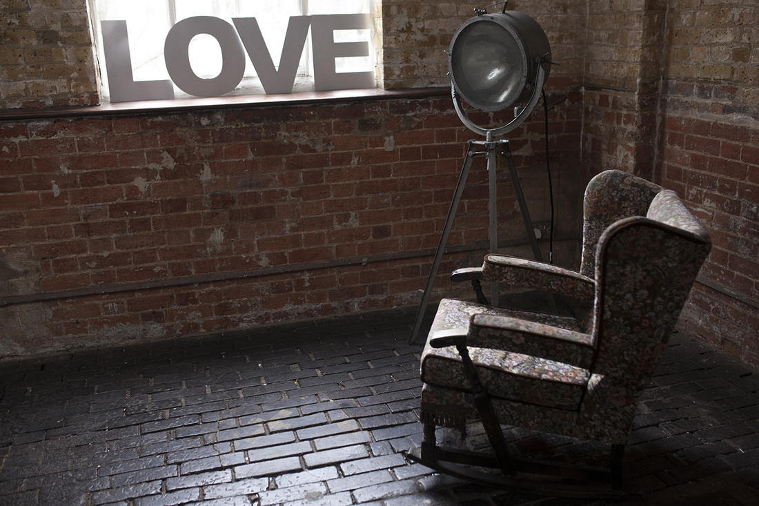 image for Brick Lane Studio