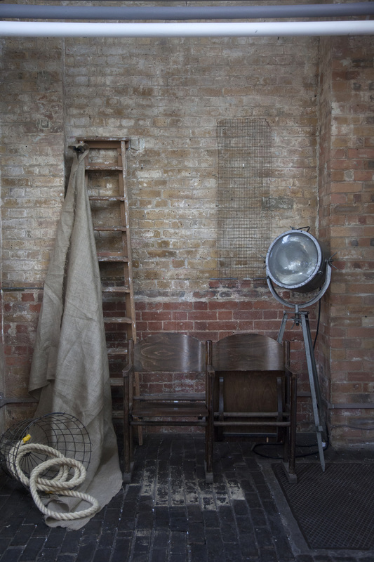image for Brick Lane Studio