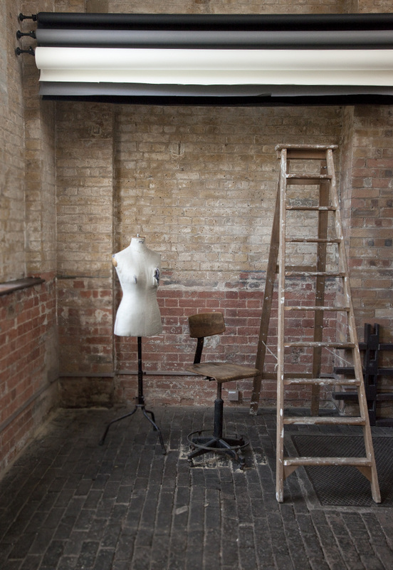 image for Brick Lane Studio