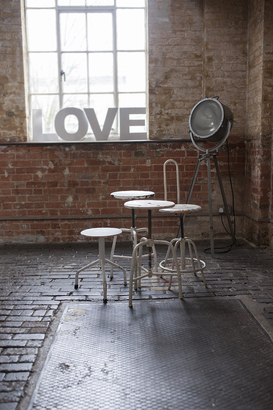 image for Brick Lane Studio