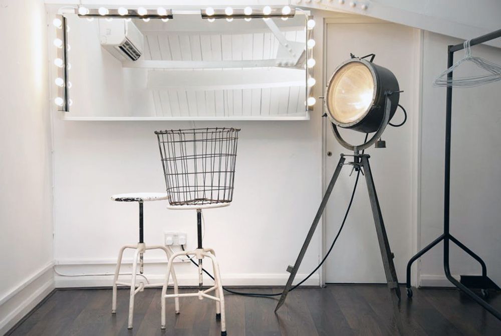 image for Brick Lane Studio