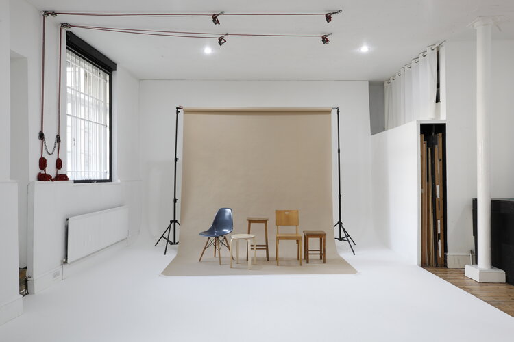 Image for Brick Studios