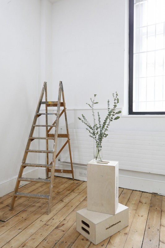 image for Brick Studios