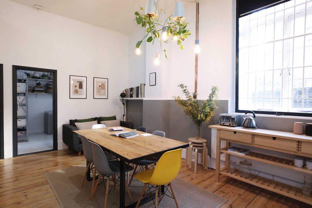 image for Brick Studios