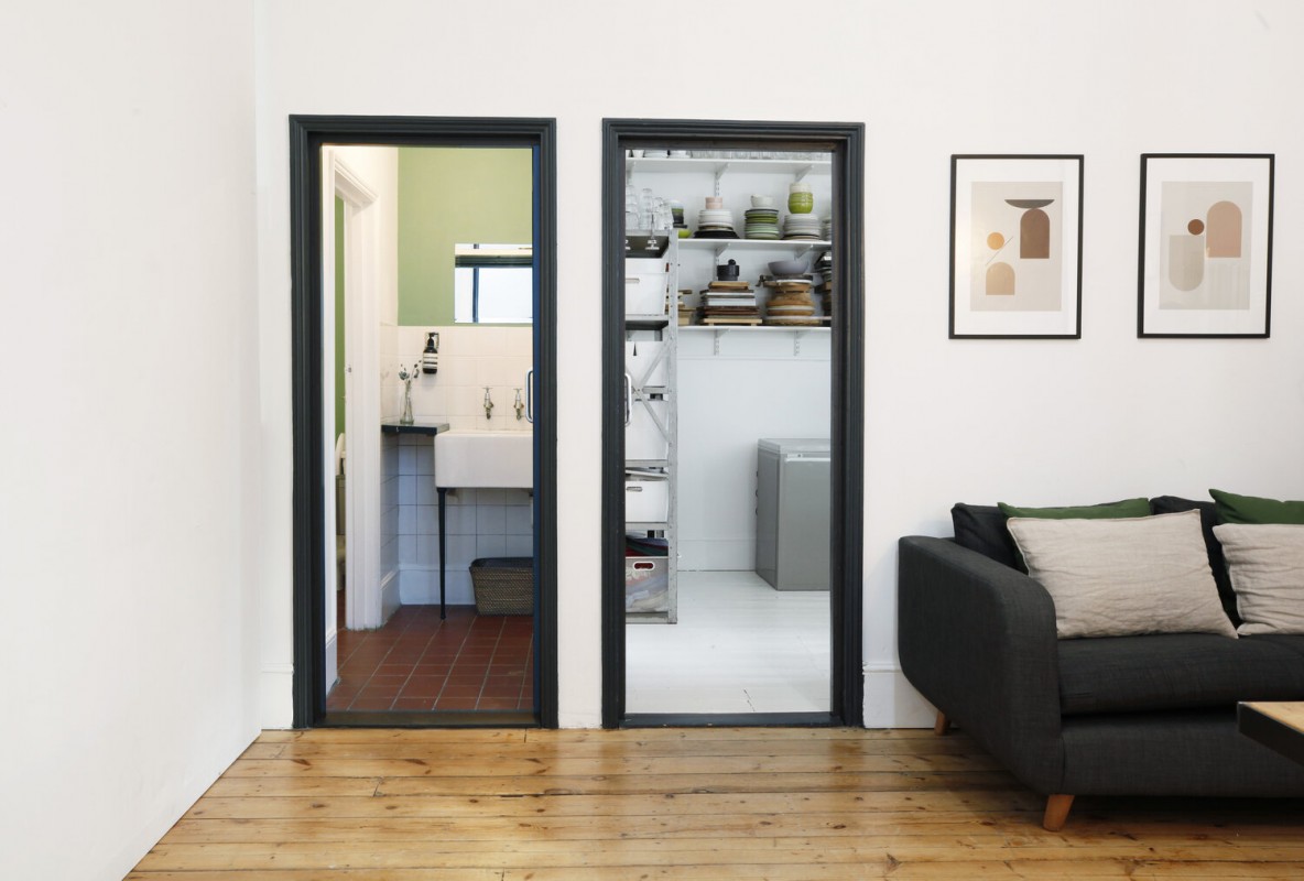 image for Brick Studios