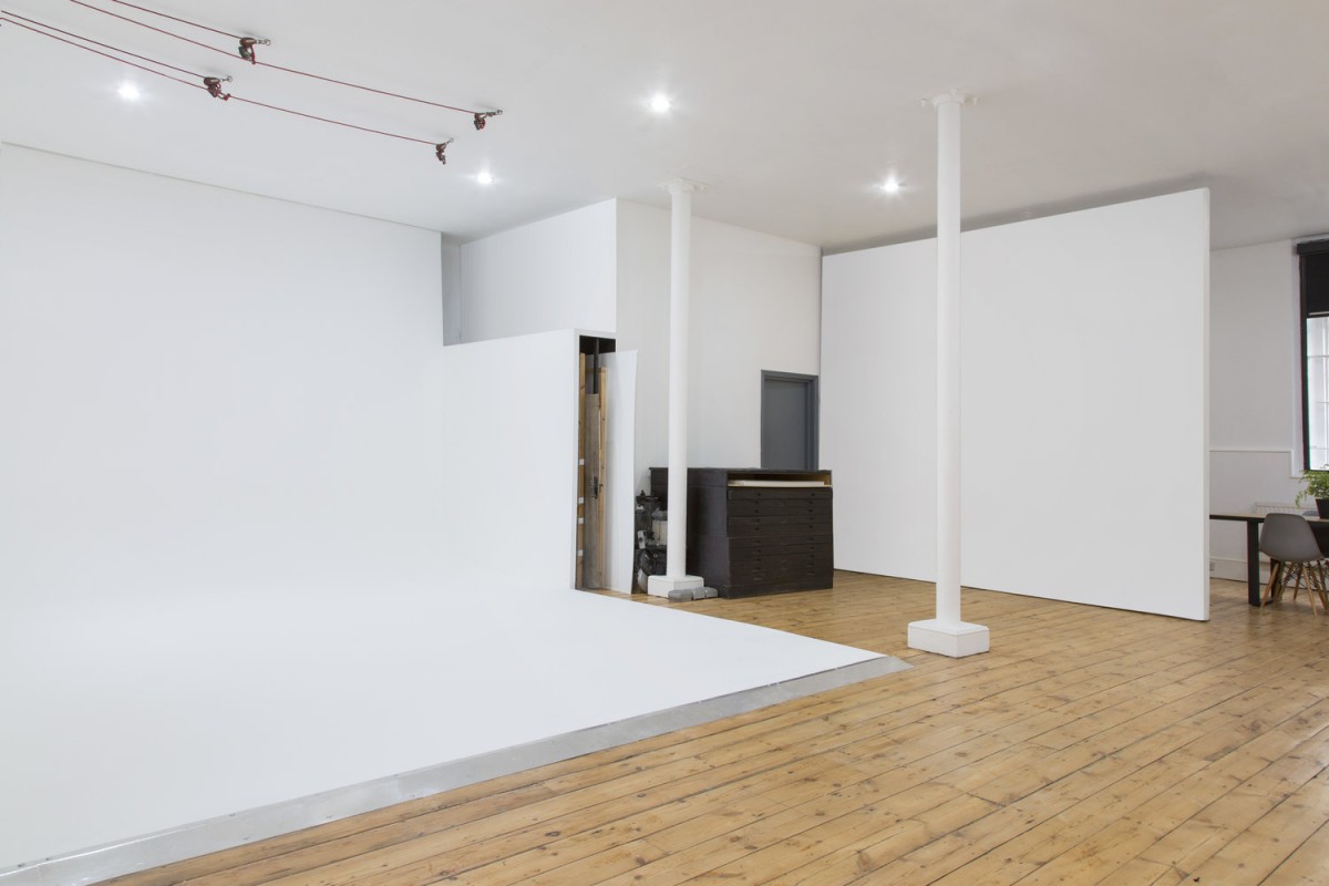 Image for Brick Studios