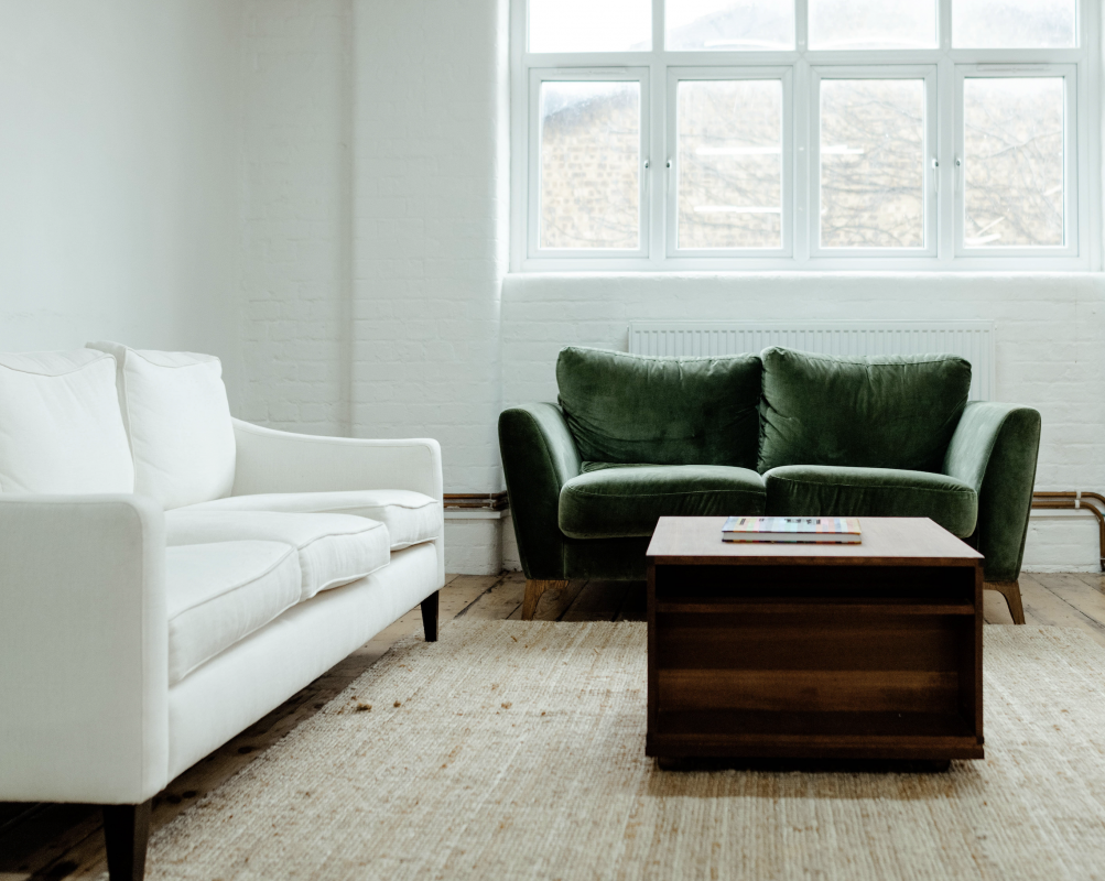 image for Brixton Studio Space