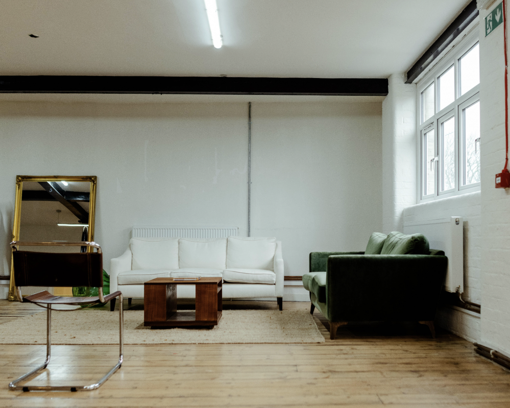 image for Brixton Studio Space