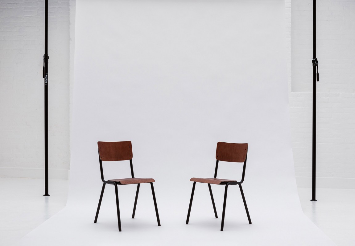 image for Brixton Warehouse