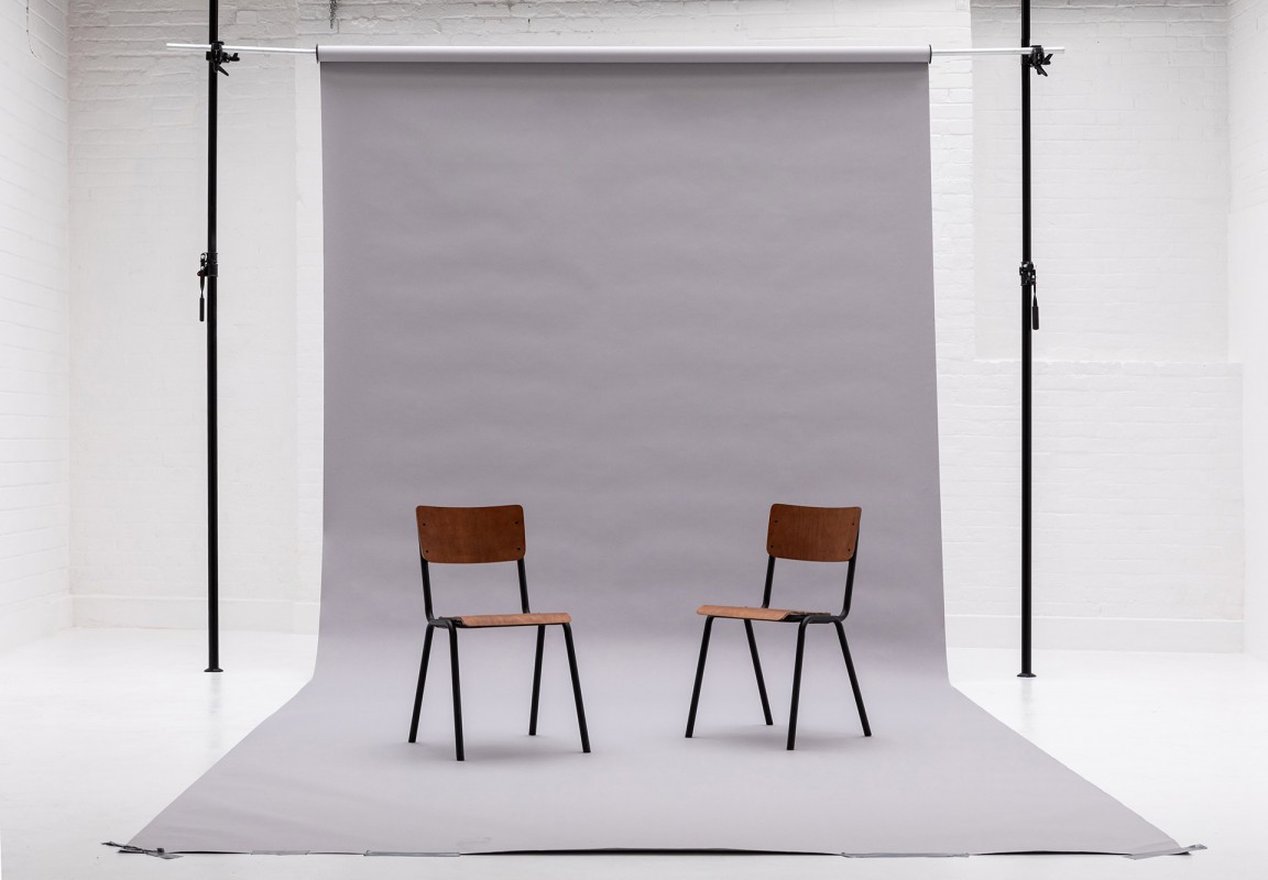 image for Brixton Warehouse