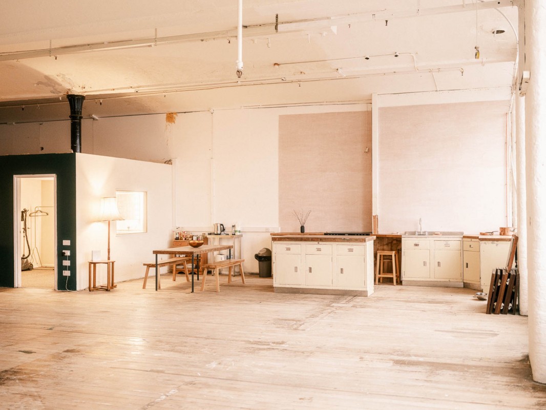 image for Candlewick Studios