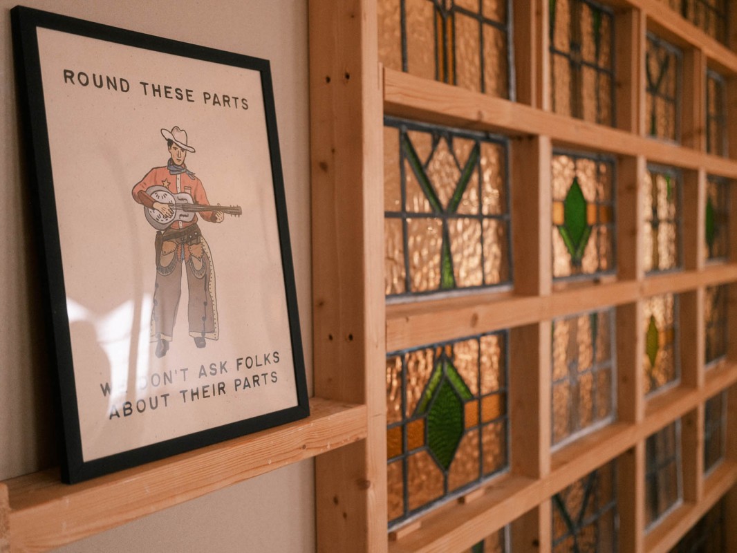 image for Candlewick Studios