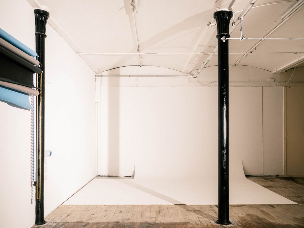 image for Candlewick Studios