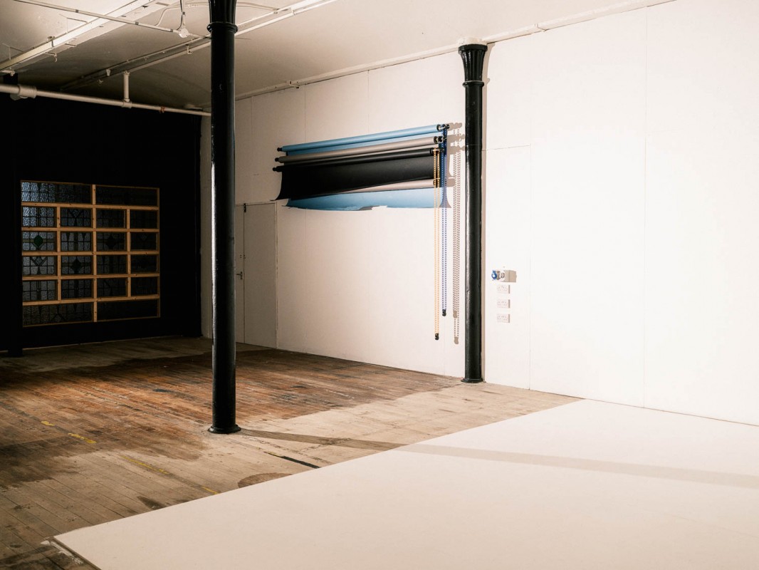 image for Candlewick Studios