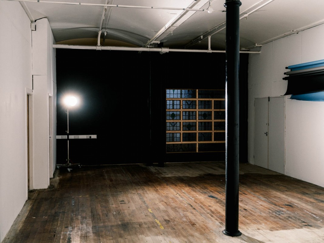 image for Candlewick Studios