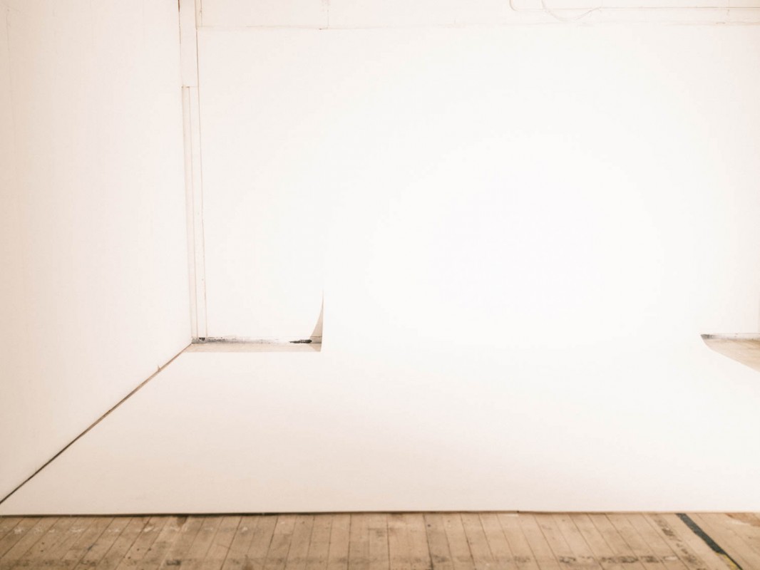 image for Candlewick Studios