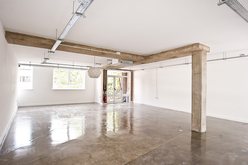 Image for Carousel - Upstairs