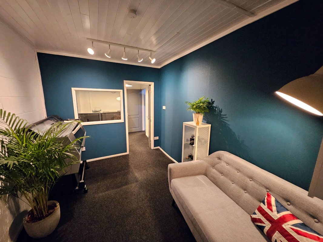 Image for Castle Lane Studios