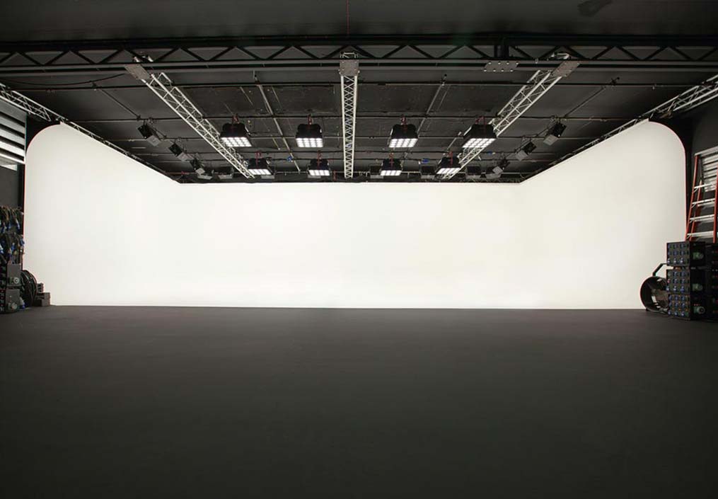 image for Centrestage Studios