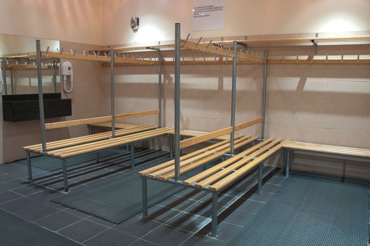 image for Charing Cross Sports Club