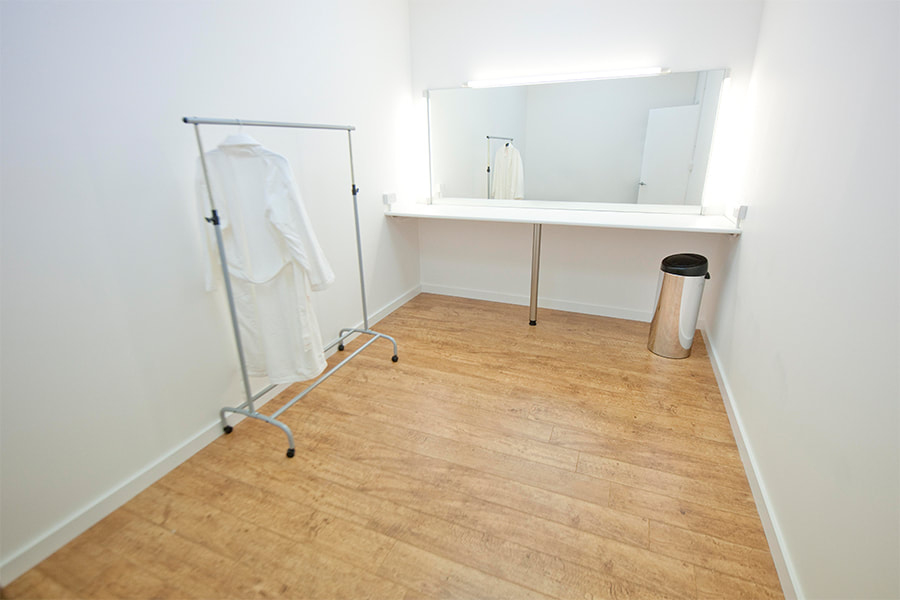 image for Tower Bridge Studios - Studio 5