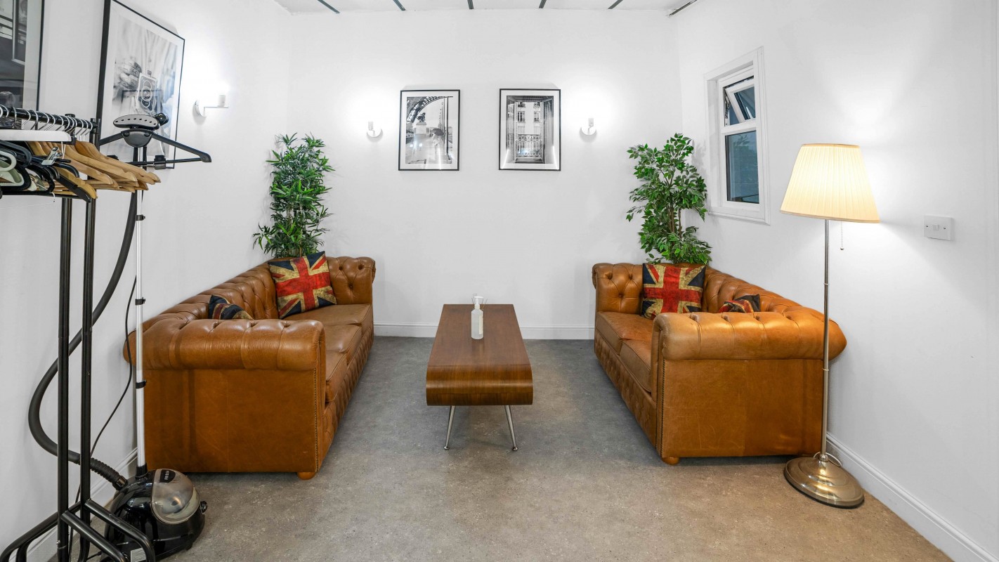 image for Cineview Studios
