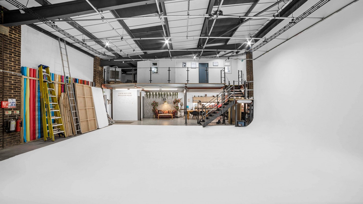 image for Cineview Studios
