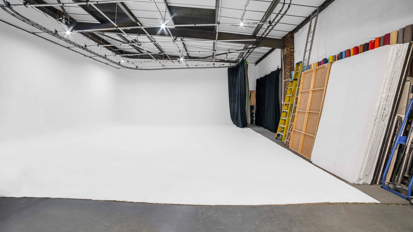 image for Cineview Studios