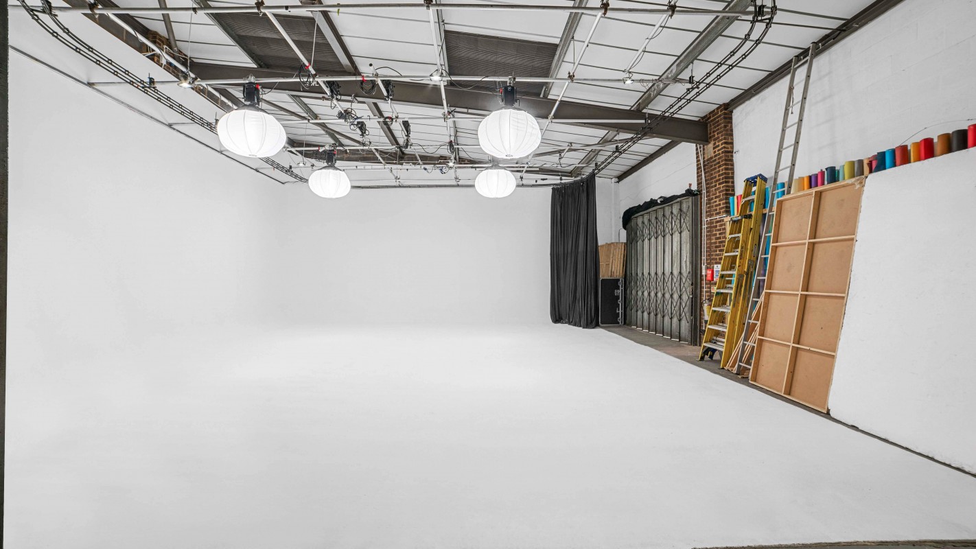 Image for Cineview Studios