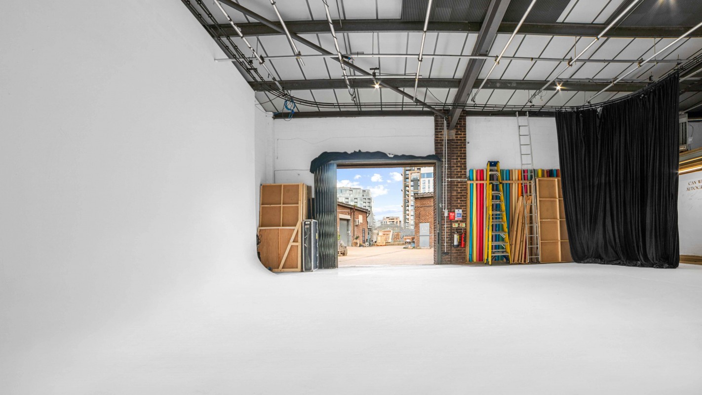 Image for Cineview Studios