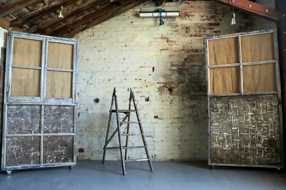 image for Copperdollar Studios