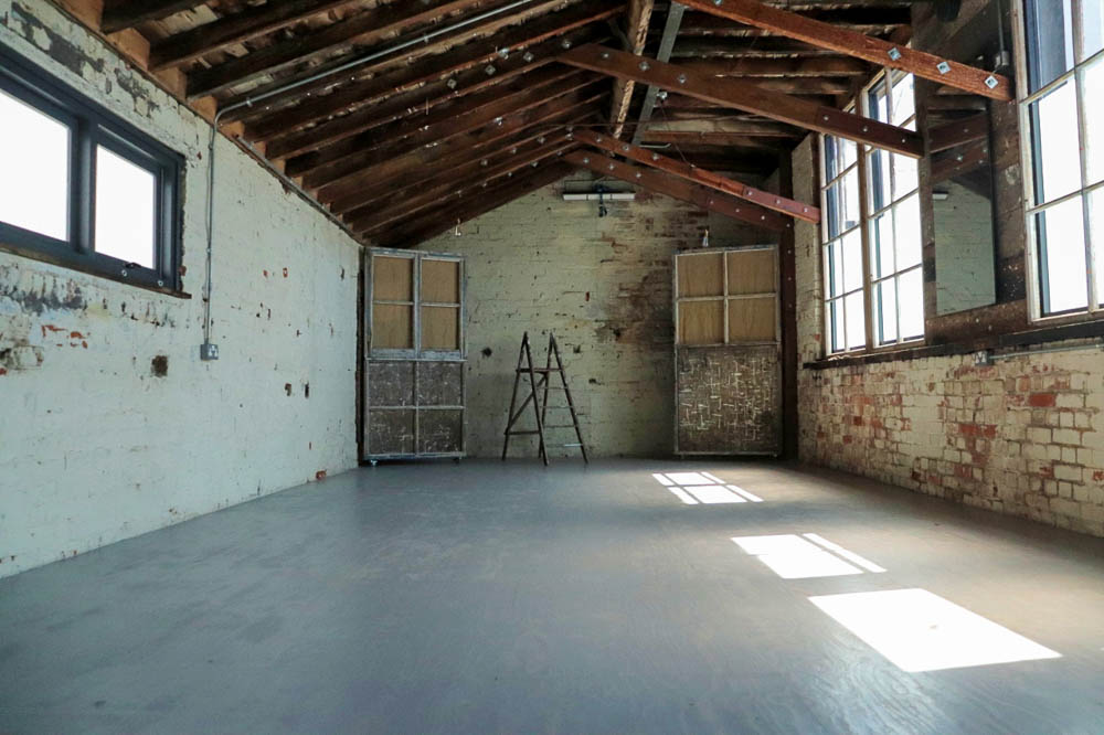 image for Copperdollar Studios