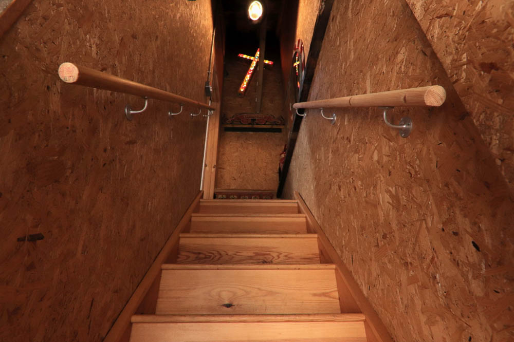 image for Copperdollar Studios