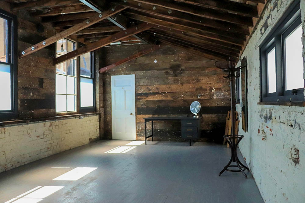 Image for Copperdollar Studios