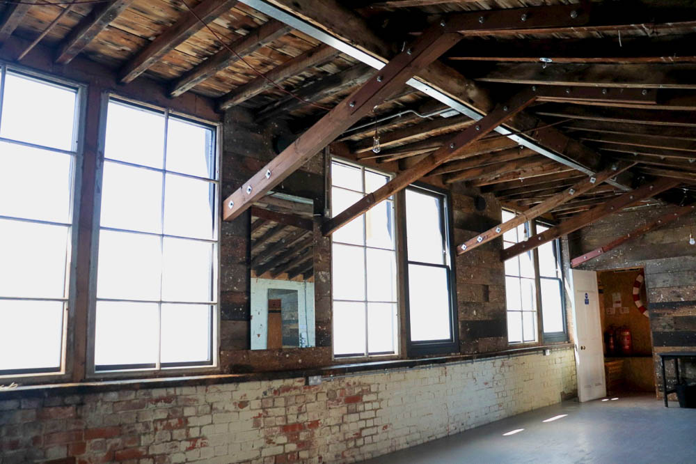 image for Copperdollar Studios