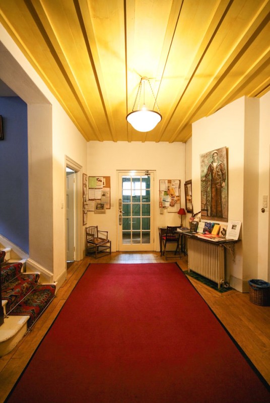 image for Craxton Studios