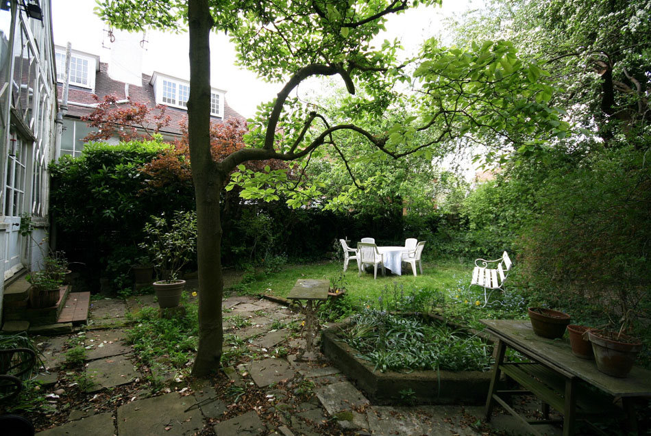 image for Craxton Studios