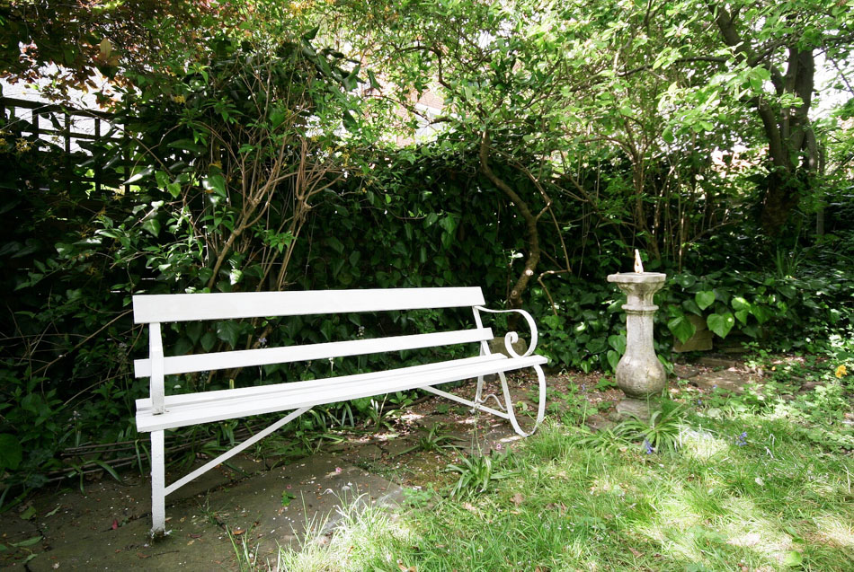 image for Craxton Studios