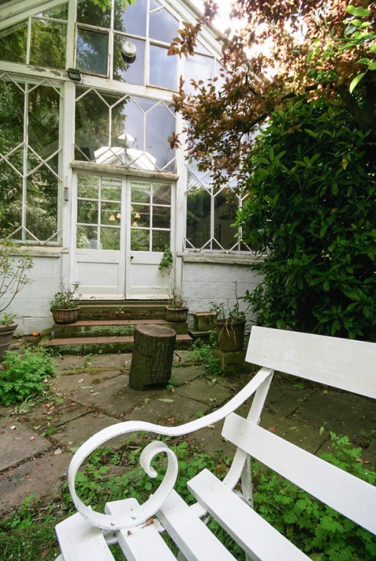 image for Craxton Studios